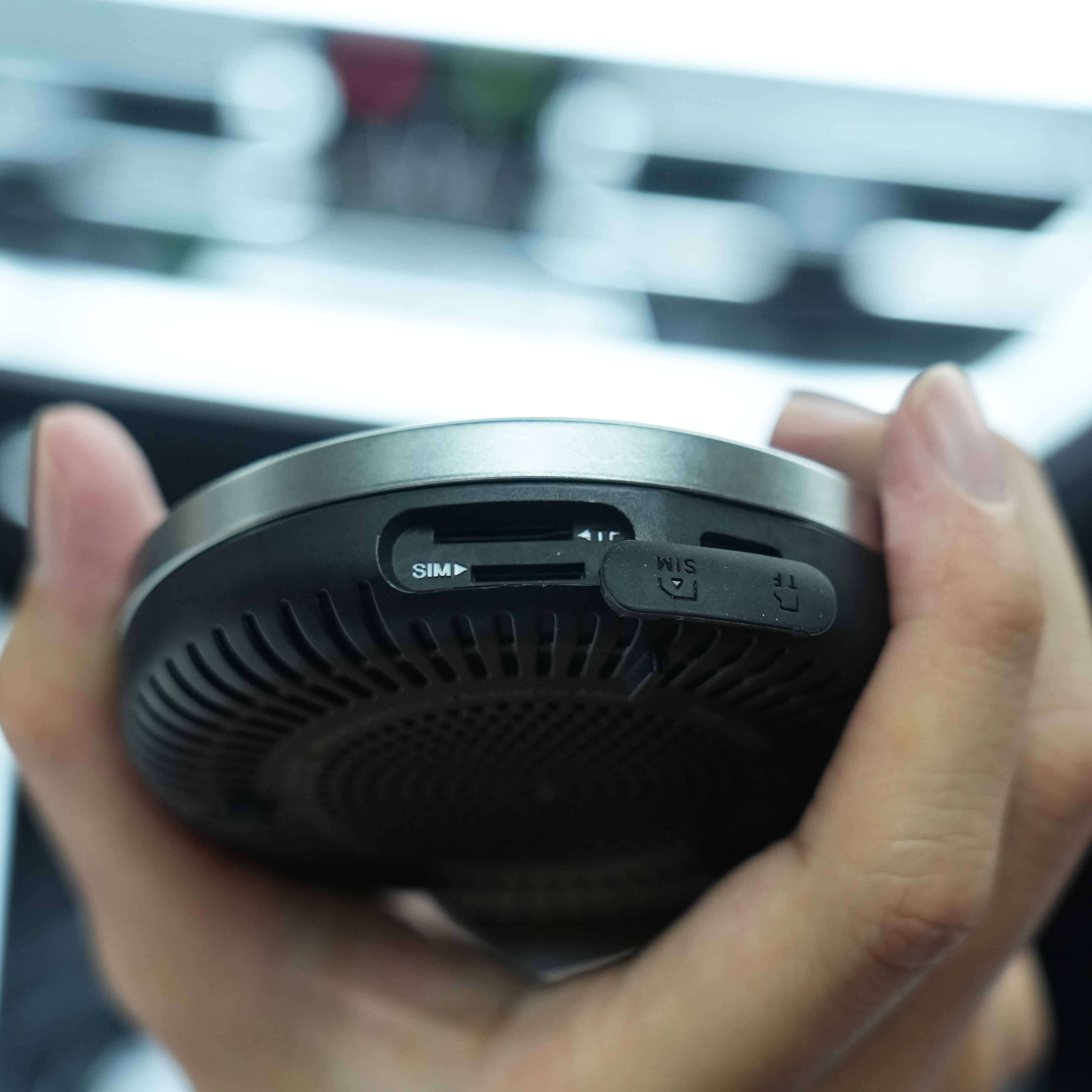 🌿🌿The Best Spring's Gift for BMW owner- GET 30%OFF ⚡OttoAibox i3 BMW CarPlay AI Box